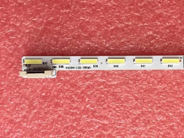 New-5-PCS-lot-48LED-525MM-LED-backlight-strip-for-42inch-V420H1-LS6-TREM5-V420HJ1-LE6.jpg_640x640
