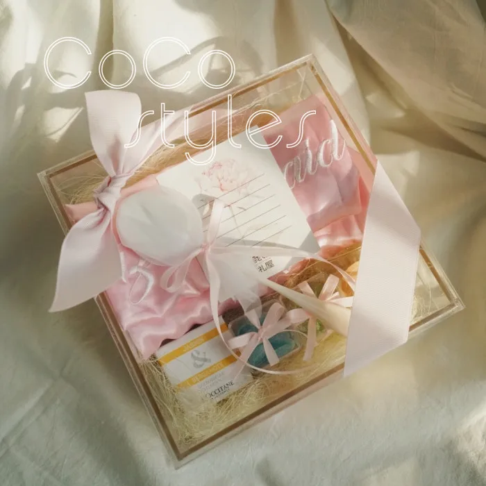 sqauregiftbox (3)