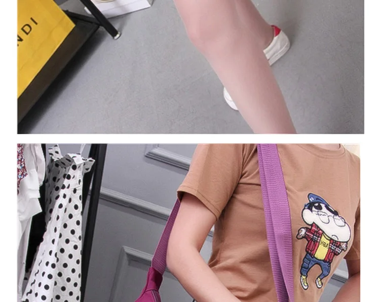 women shoulder bag (22)
