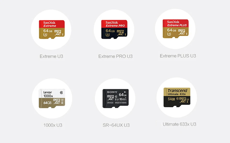 SJ7-Memory-Cards