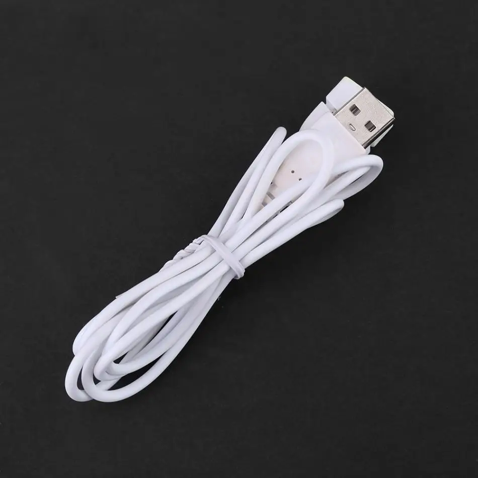 Электрогрелка 5 В USB, электрическая тканевая грелка, нагревательный элемент для одежды, обогреватель для домашних животных 35 градусов до 50 градусов