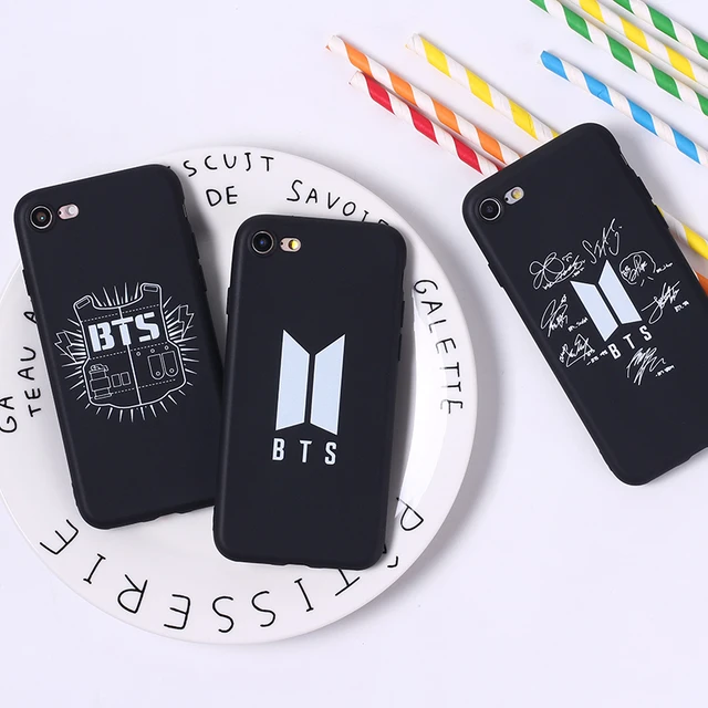 k iphone 6 case k iphone 6 case