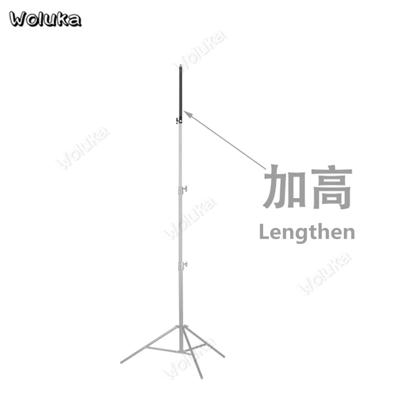 TB2KfTtjFXXXXabXpXXXXXXXXXX_!!2288342349