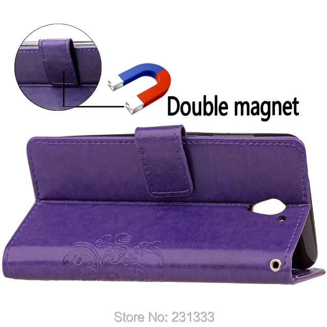 63231 ZTE A510 6 SONY L1 Moto Z play HTC U play TPU7