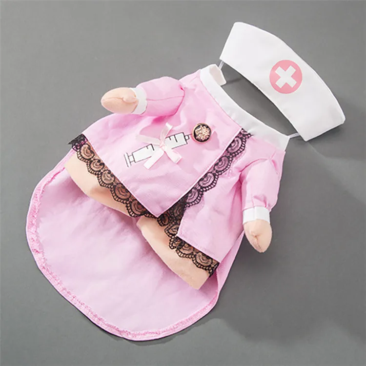 pet costume (10)