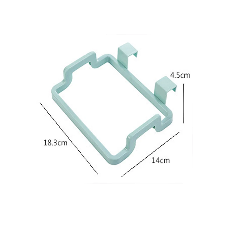 4119073840_999157470