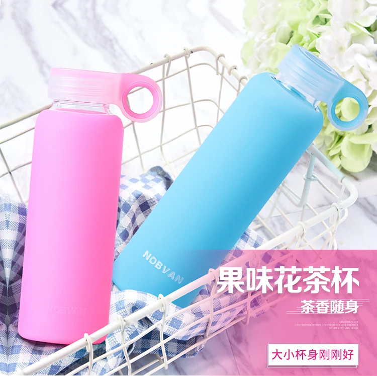 TB2.Mu5czihSKJjy0FfXXbGzFXa_!!2478022644