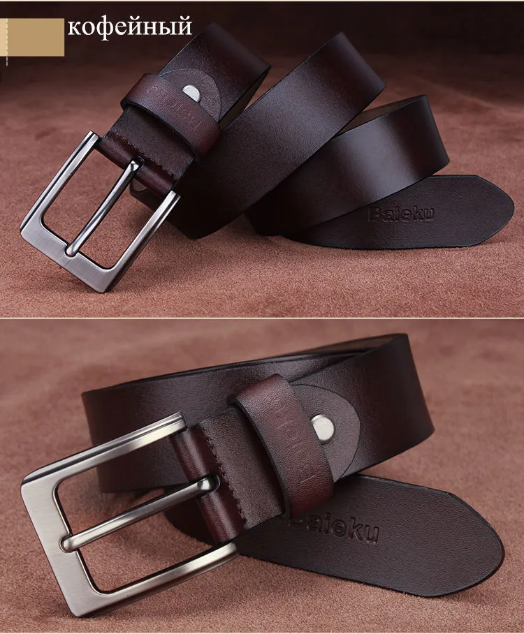 ae01.alicdn.com/kf/HTB17SP5IVXXXXanapXXq6xXFXXXY.jpg?size=199215&height=908&width=750&hash=cfaea295cfe6140951e9258df73360fb