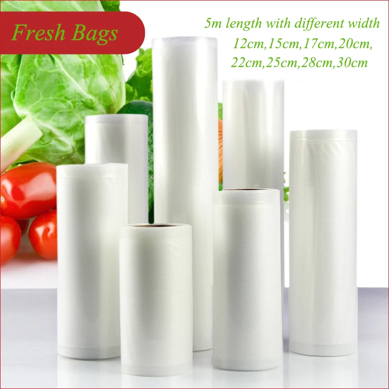 best quality vacuum storage bags