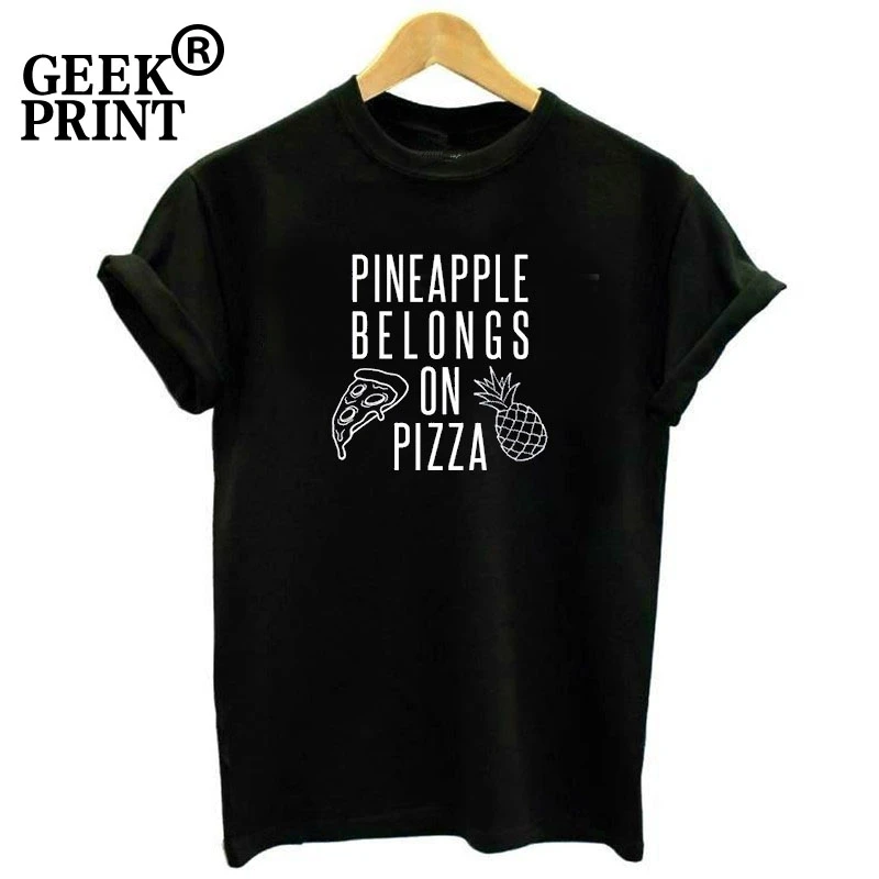 funny secret santa for girls