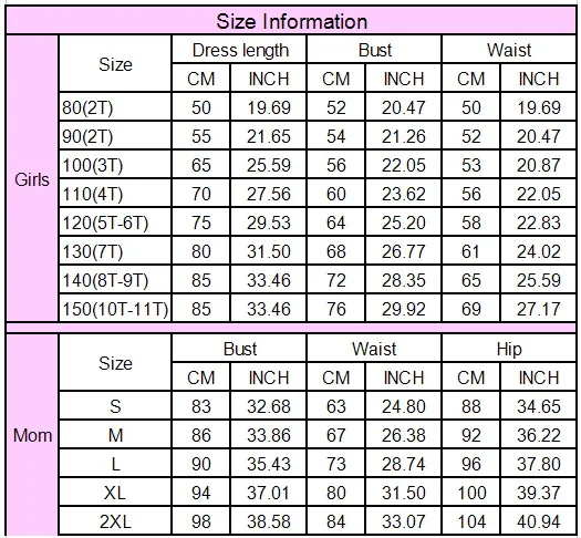 Модное платье с блестками для детей платья девочек черным бантом Vestidos 2019 одежда