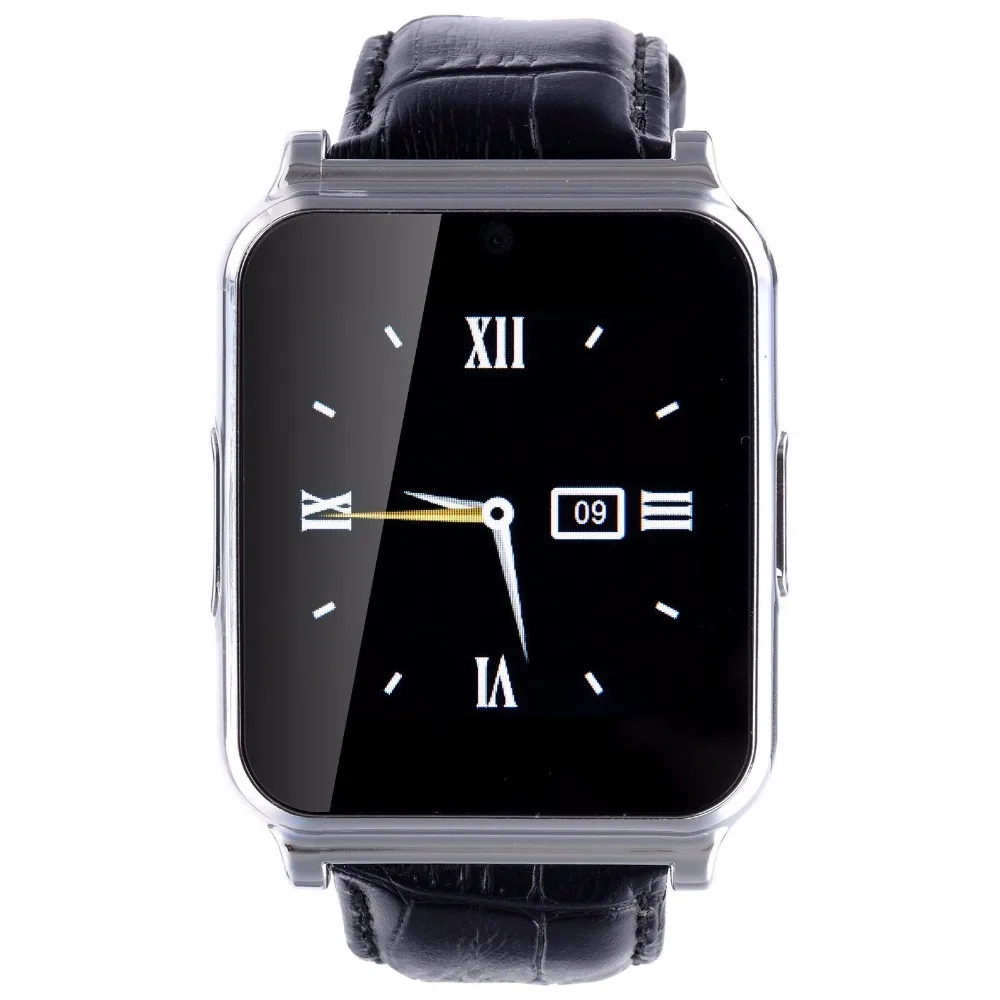 smartwatch mtk6260a
