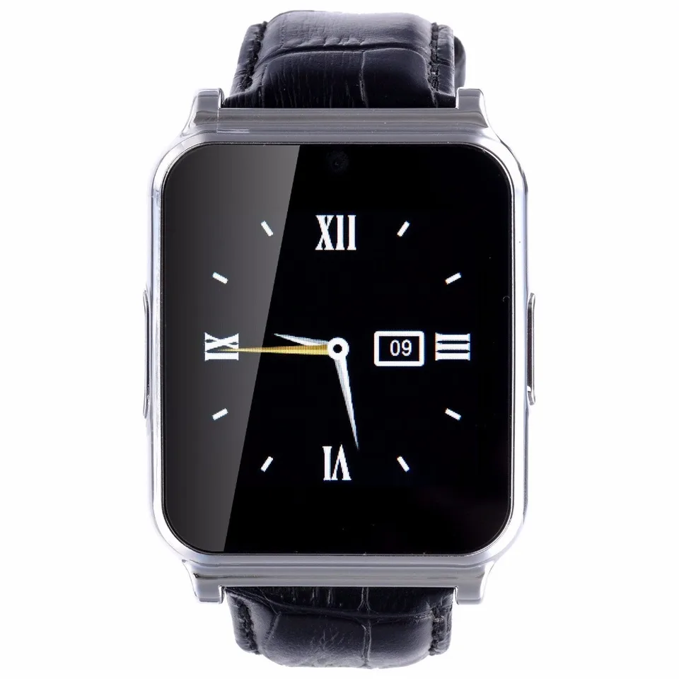 mtk6260a smartwatch