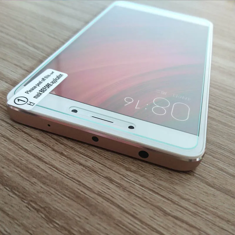 RM NOTE 4 3
