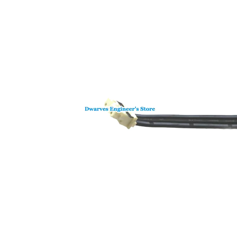 HP32V1.095A35W-5