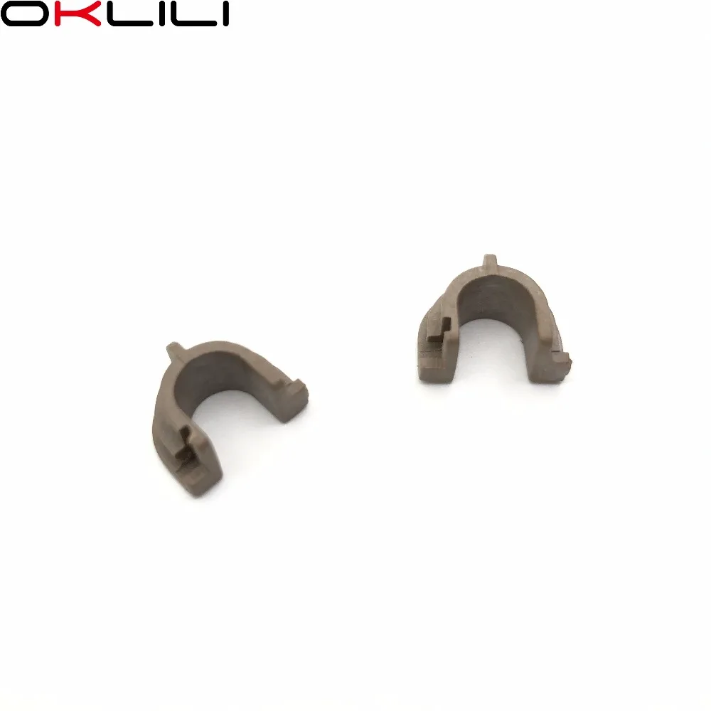

1X Lower Pressure Roller Bushing for HP M1120 M1522 P1102 P1505 P1566 P1606 CP1525 M1132 M1136 M1212 M1213 M1536 M201 M202 M225