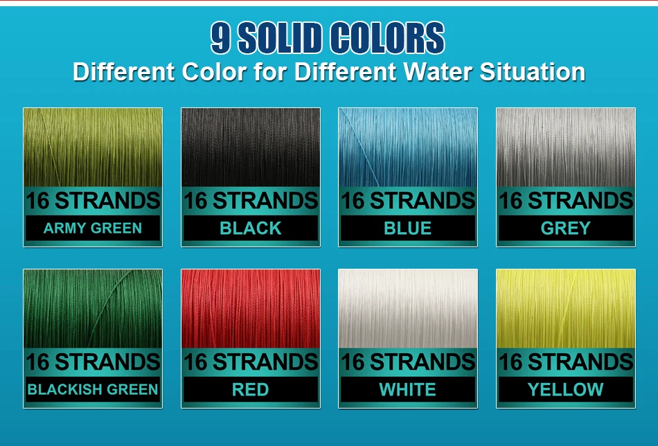 -16S-1200M--Group-1_05