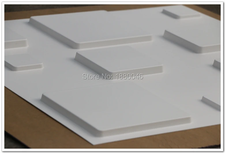 FAHD3DPLATE00508