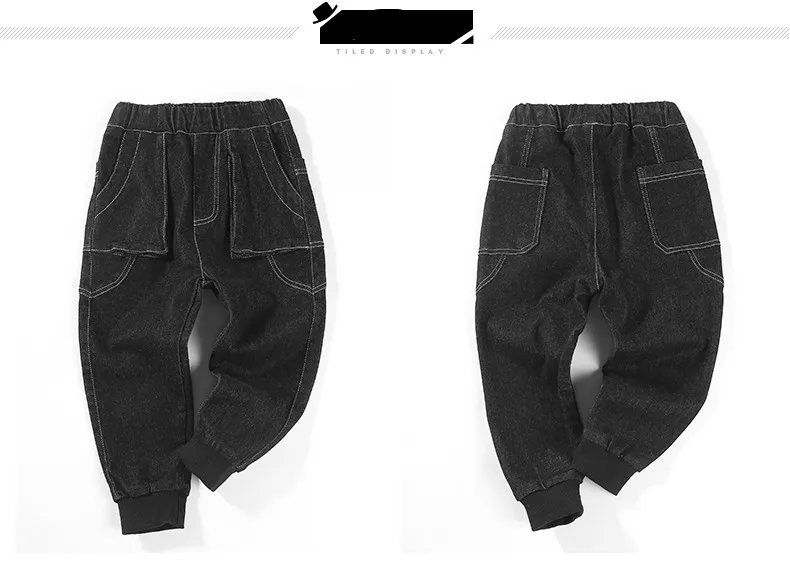 HTB1m4UmJWSWBuNjSsrbq6y0mVXa9