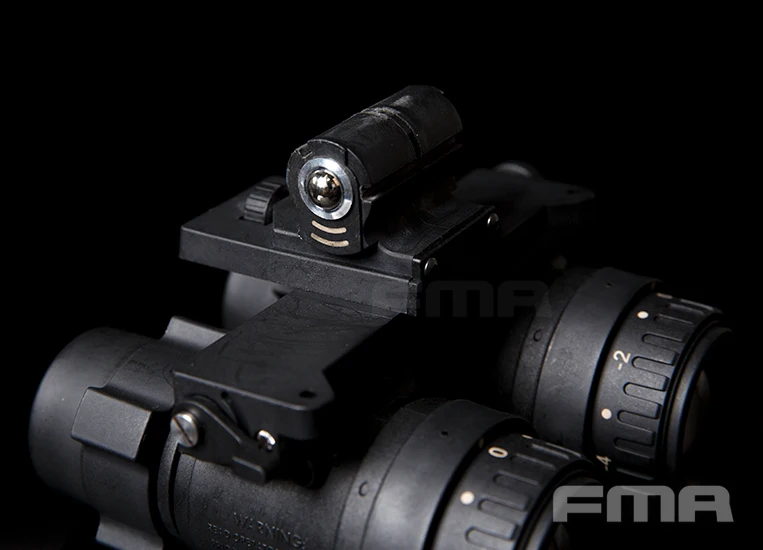 fma AVS9 5