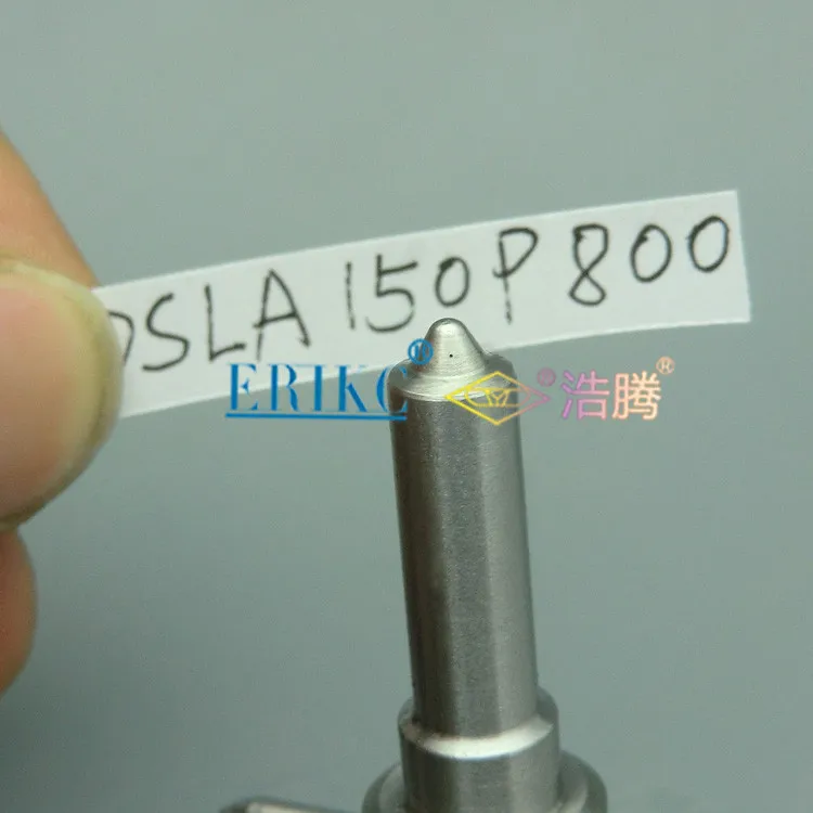 bosch diesel pump element nozzle DSLA150P800, DSLA 150 P 800