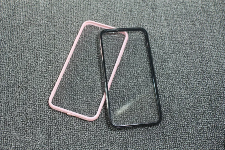 3778810137_1656206889