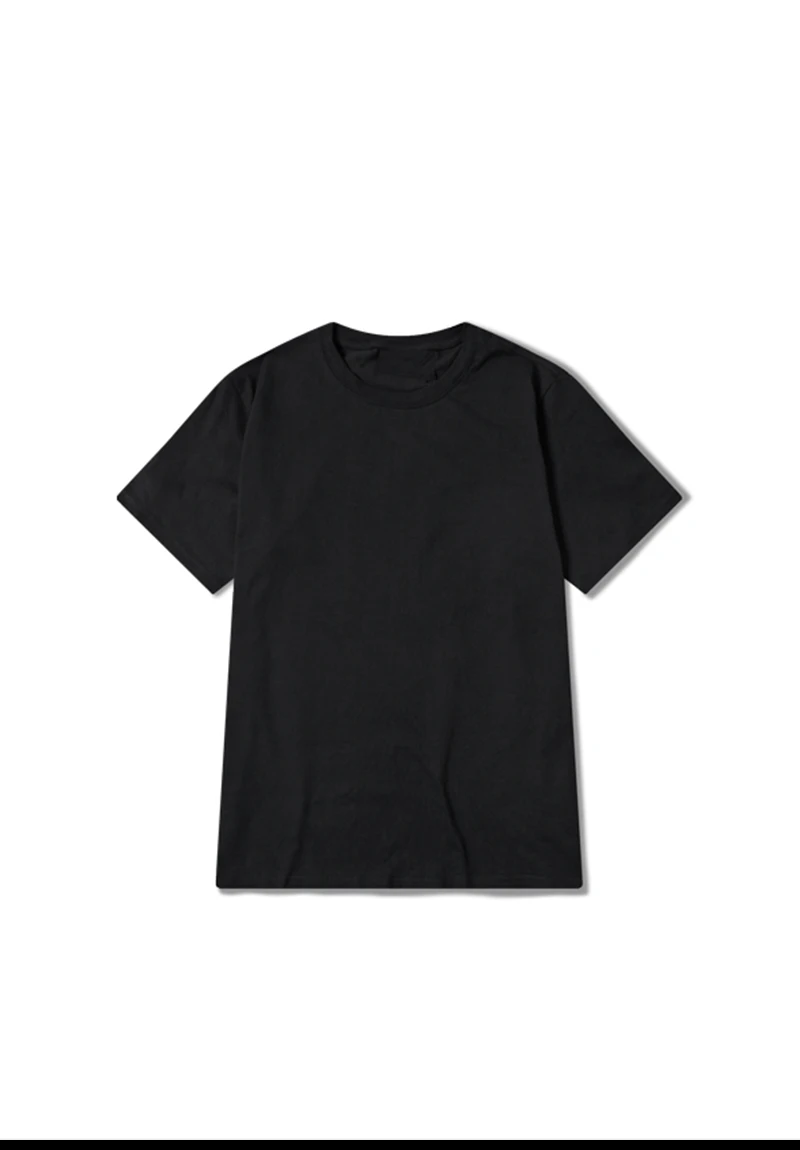 Short T-Shirts (44)