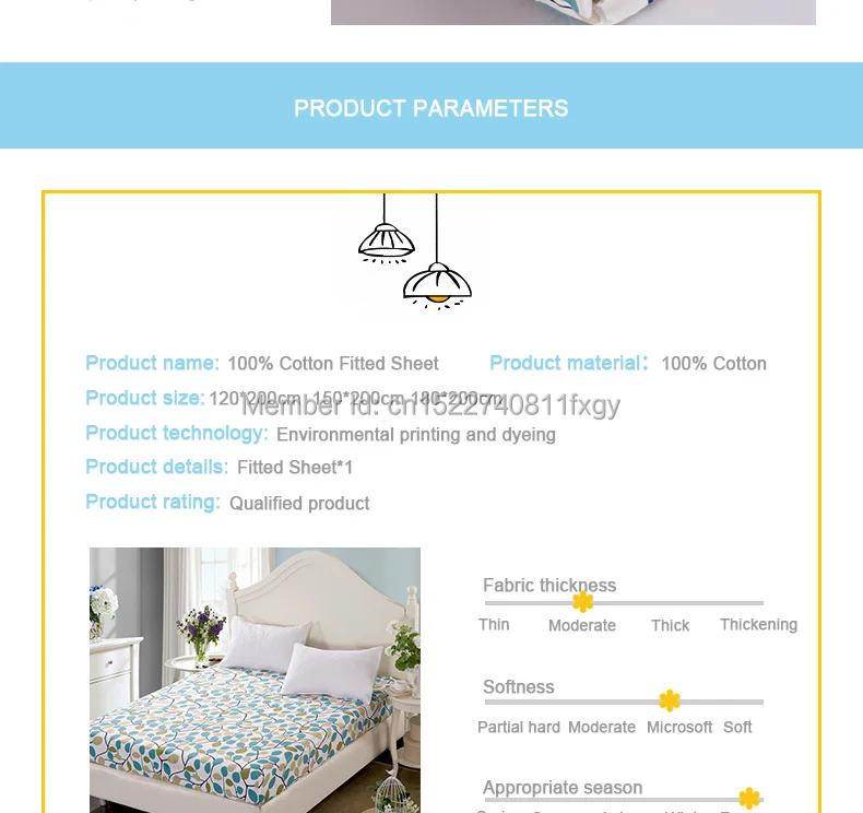 100%-Cotton-Fitted-Sheet_07