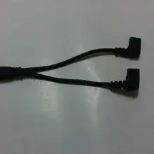 STARPAD для Батарея чехол кабель с расщепленными жилами комбо Батарея чехол разделительная полоска