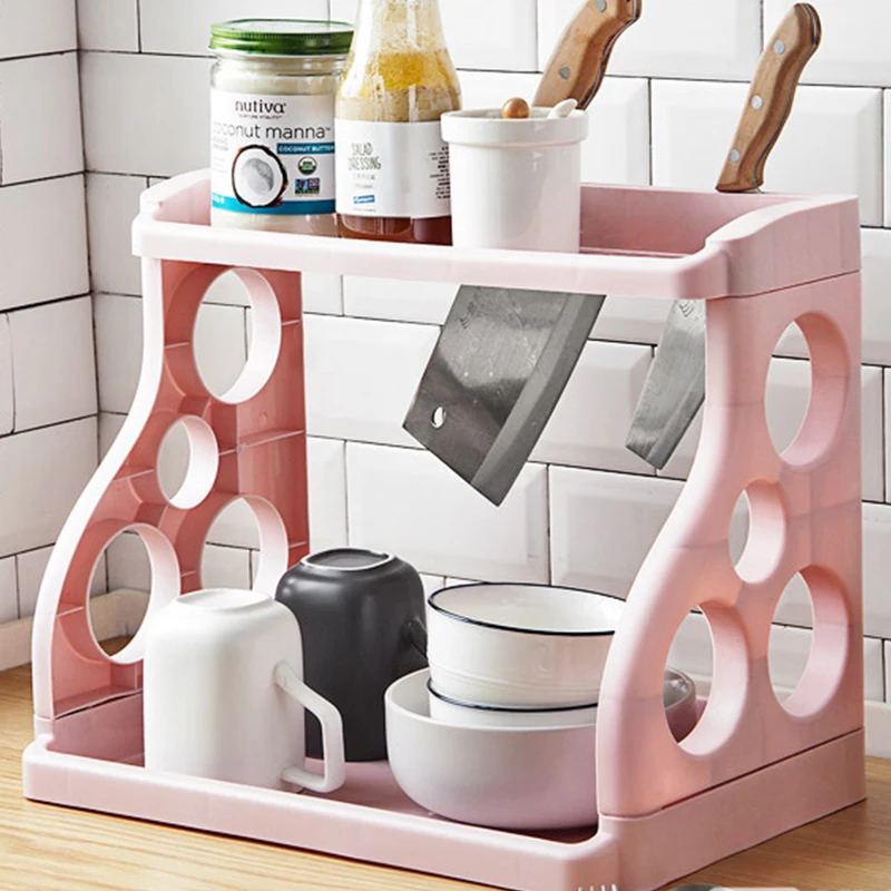 مطابخ الشمال نمط رفوف أصحاب مزدوجة الجرف بهار لوازم التخزين رف الحمام تخزين التوابل أداة فرز حامل مطابخ الشمال نمط رفوف أصحاب مزدوجة الجرف بهار لوازم التخزين رف الحمام تخزين التوابل أداة فرز حامل