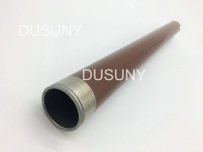 Kyocera TASKalfa 420i 520i upper fuser roller 1