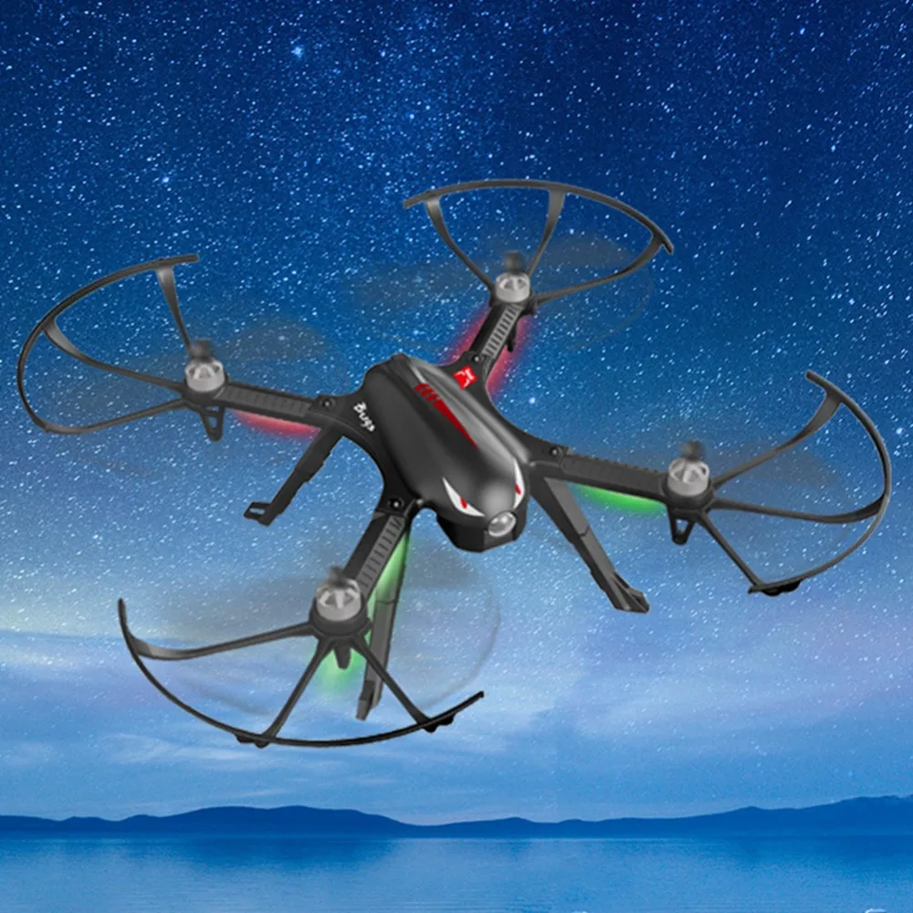 RC Drone 11111