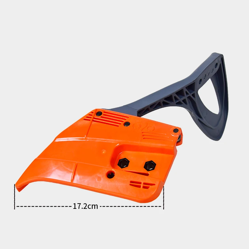 OLEO MAC 941C/937/410 oilsaw тормоз в сборе бензиновая пила садовая техника запчасти