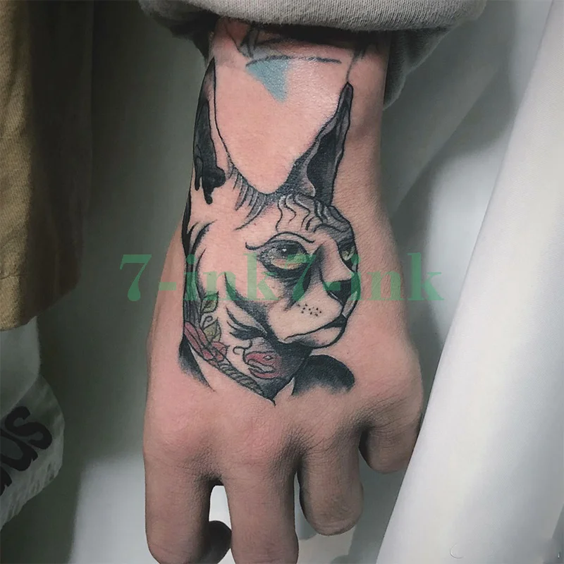 A13