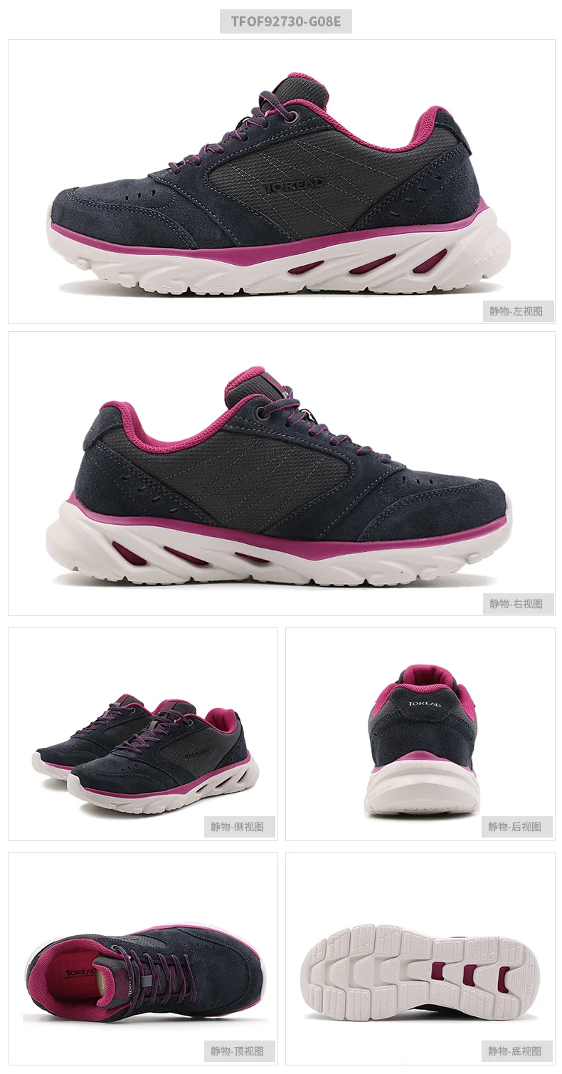 TFOF92730-G08E (2)