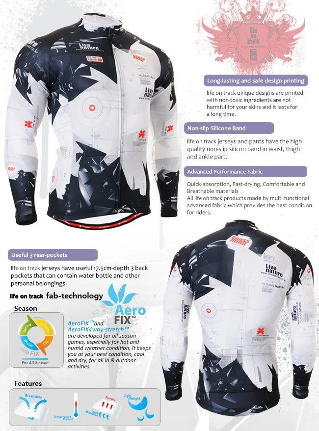 1701-Details