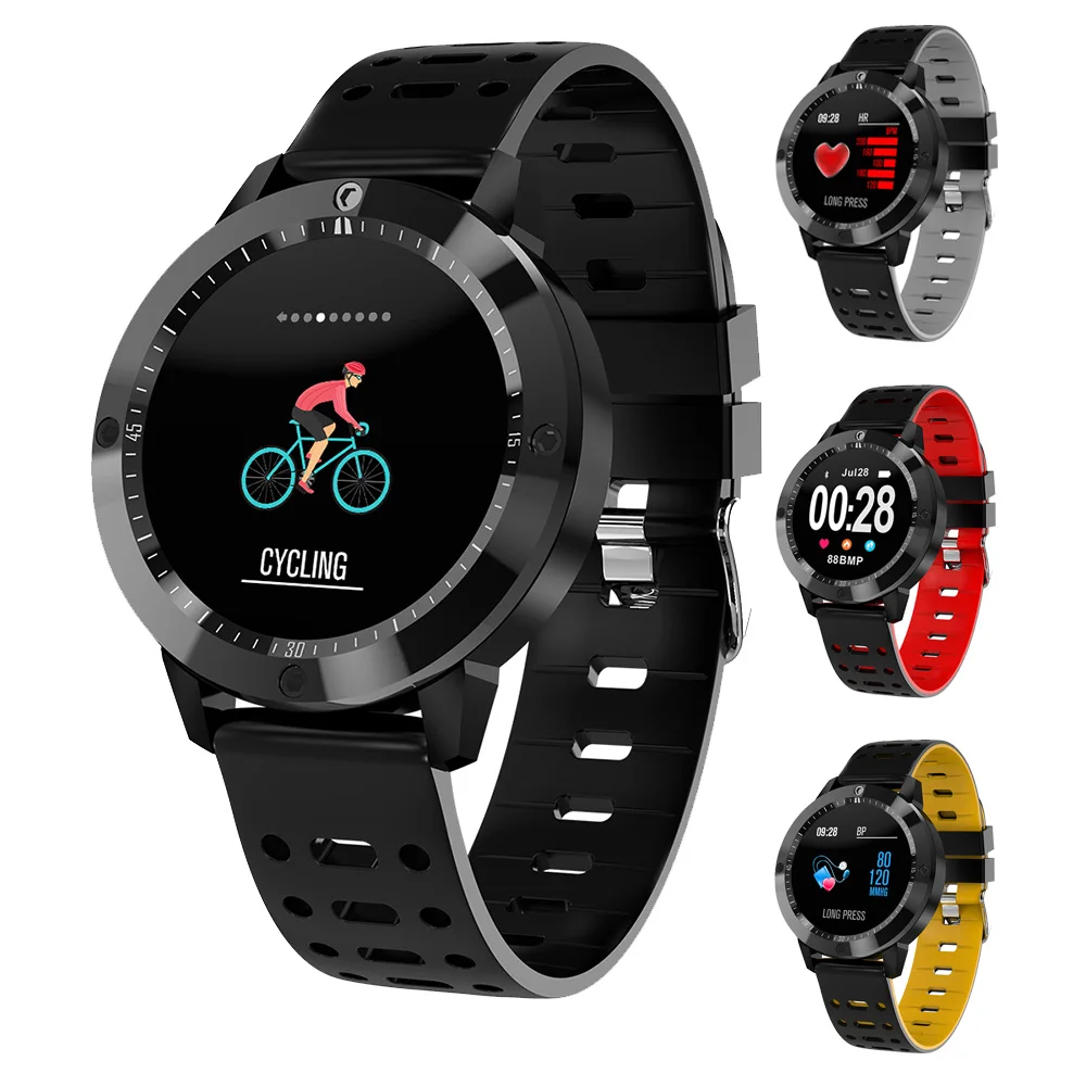apple watch series 4 44mm gps space gray