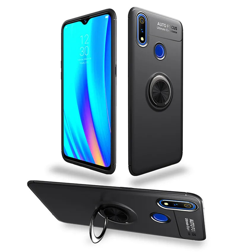 realme 3 pro case magnetic (10)