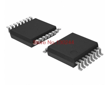 

20pcs/lot UDA1334ATS UDA1334ATS/N2 UDA1334A TSSOP16 In Stock