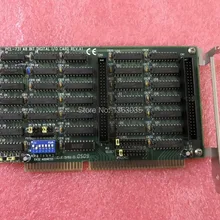 PCL-731 48 бит цифровой плата ввода-вывода