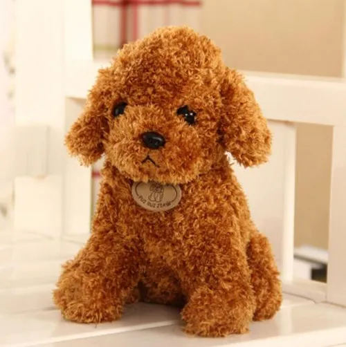 light brown