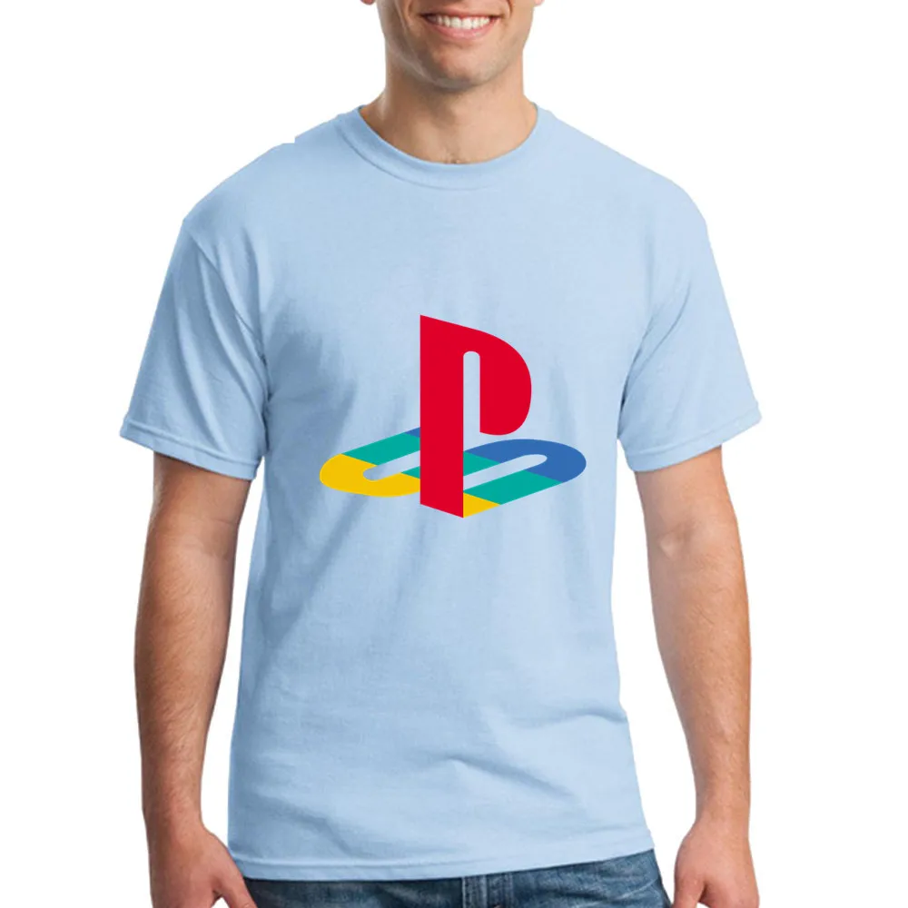 1 (4)