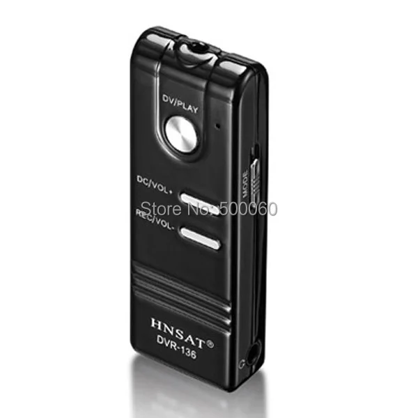 5 в 1 мини DV диктофон Hnsat DVR 136|recorder headset|recorder minirecorder dv |