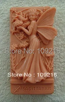 Изображение товара 0