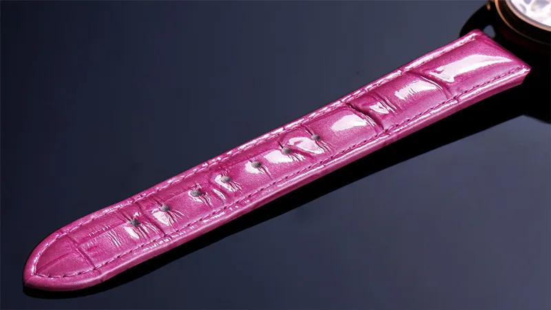 1132L-_