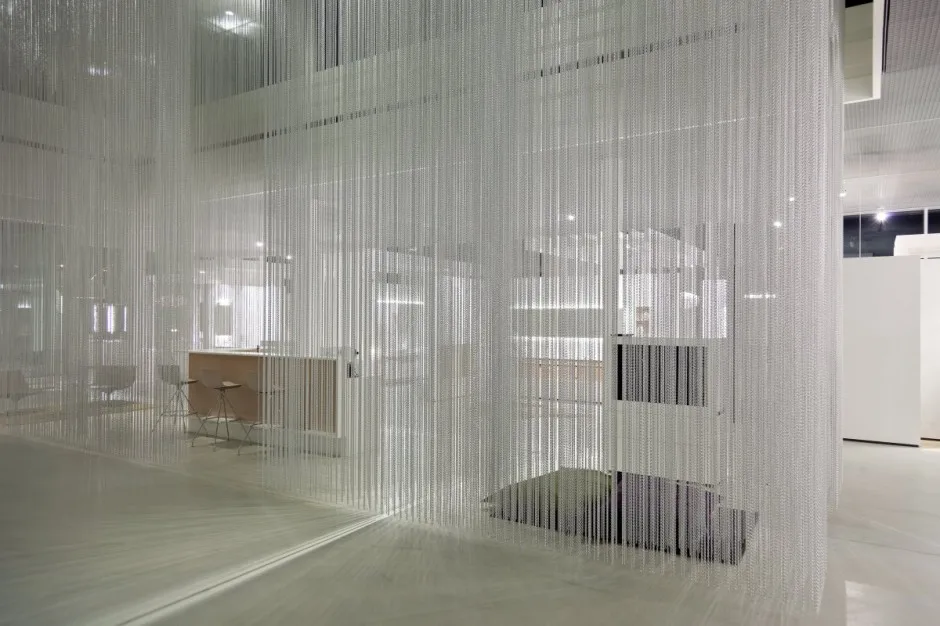 rain-like curtain4