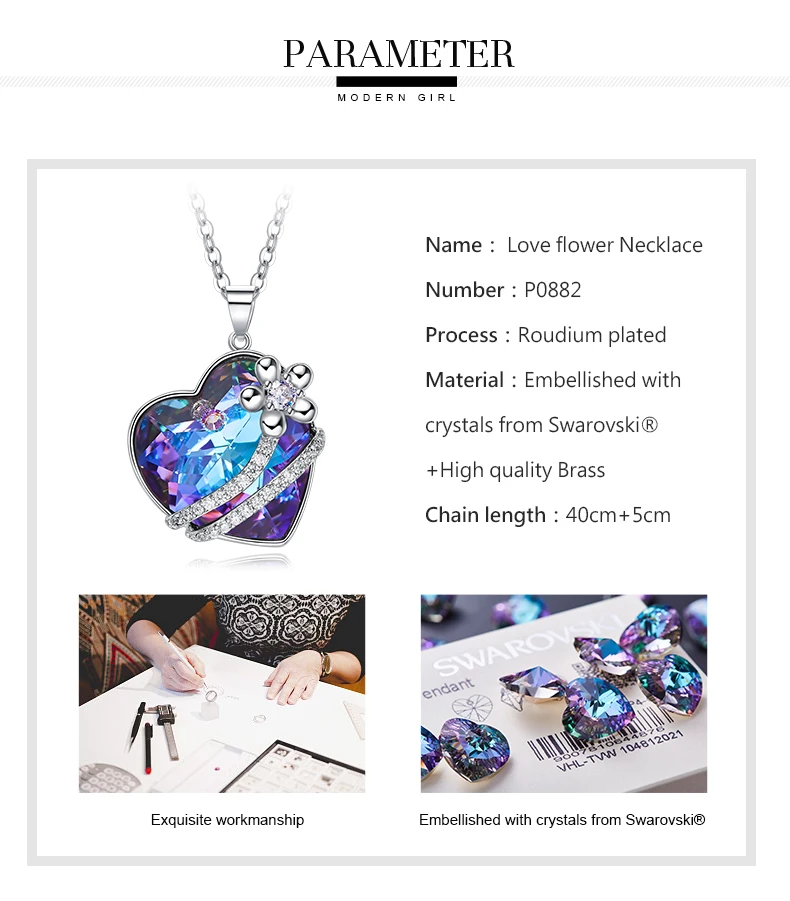 women necklace (4)