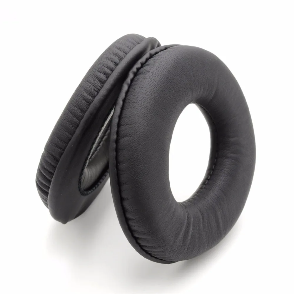 CD750  CD3000 (9)