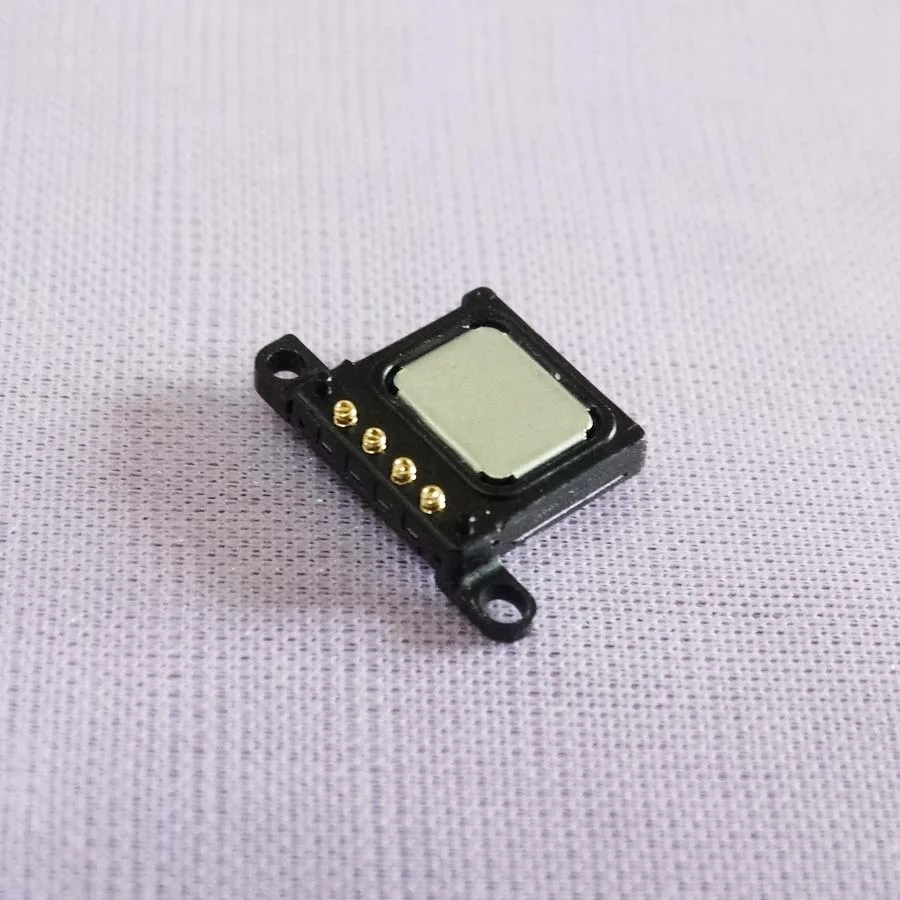 fix my iphone 4 speaker fix my iphone 4 speaker