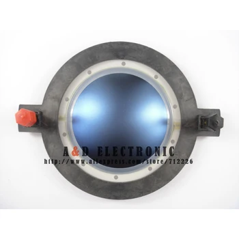 

B&C DE82 8ohm Replacement Diaphragm